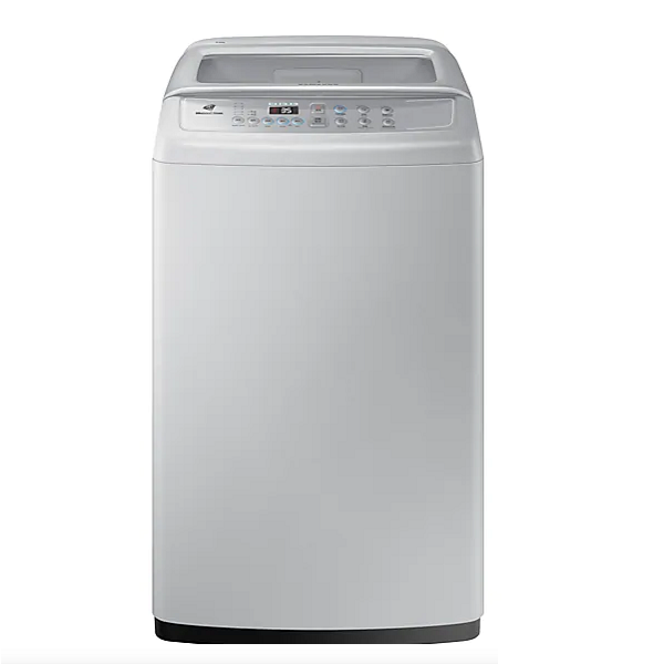 Samsung 三星 WA60M4000SG 6公斤 700轉 日式洗衣機 Tub Washers (低去水位)